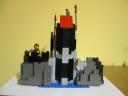 set6075004.jpg