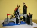 set6075005.jpg