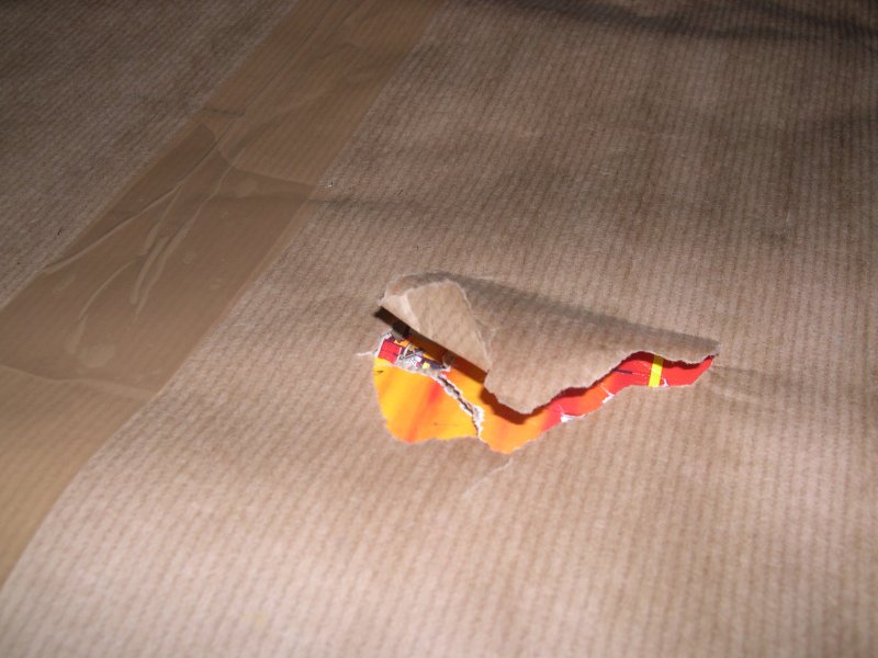 set6090001.jpg