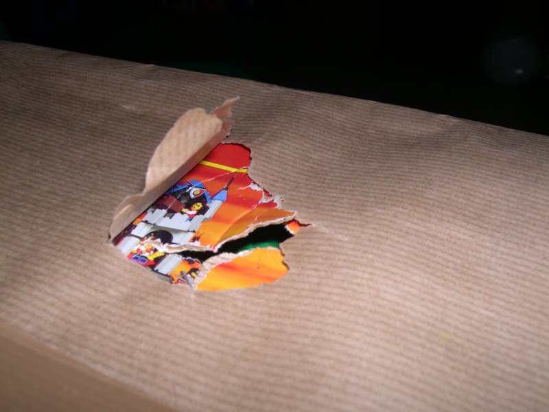 set6090002.jpg