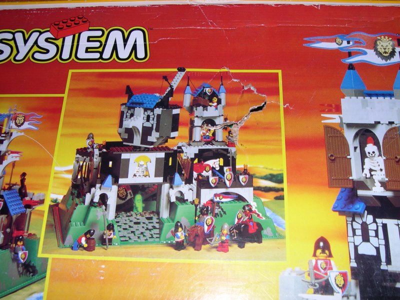 set6090003.jpg