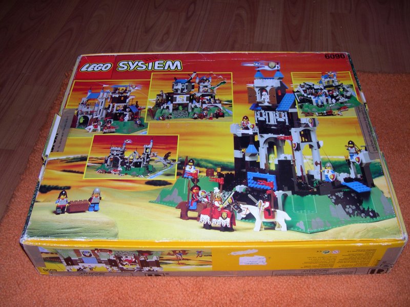 set6090004.jpg