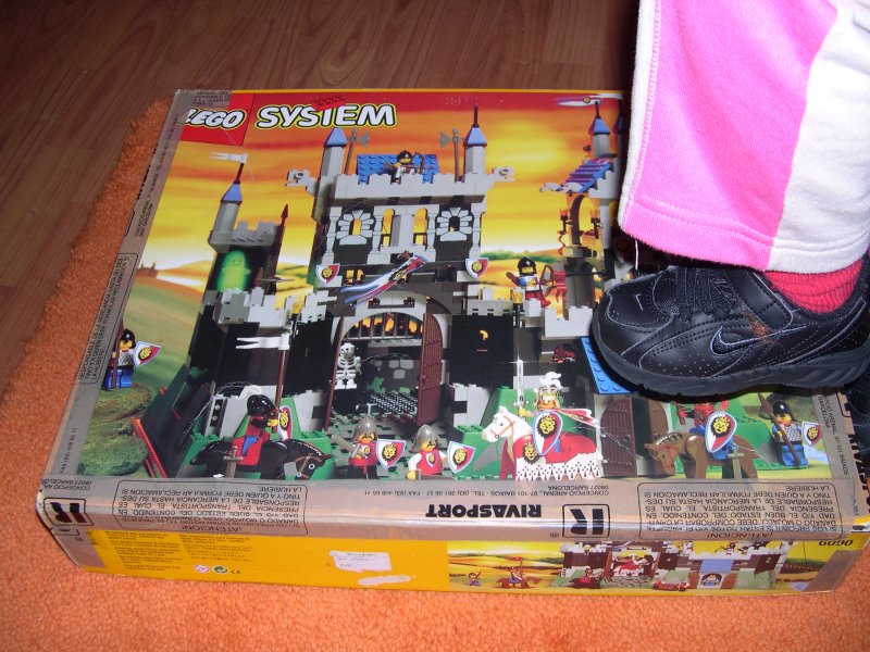 set6090005.jpg
