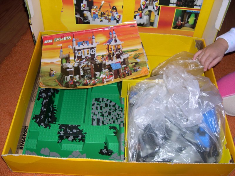 set6090009.jpg