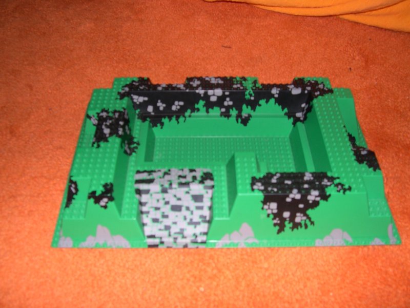 set6090011.jpg