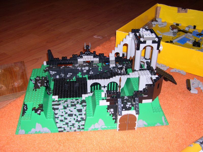 set6090013.jpg