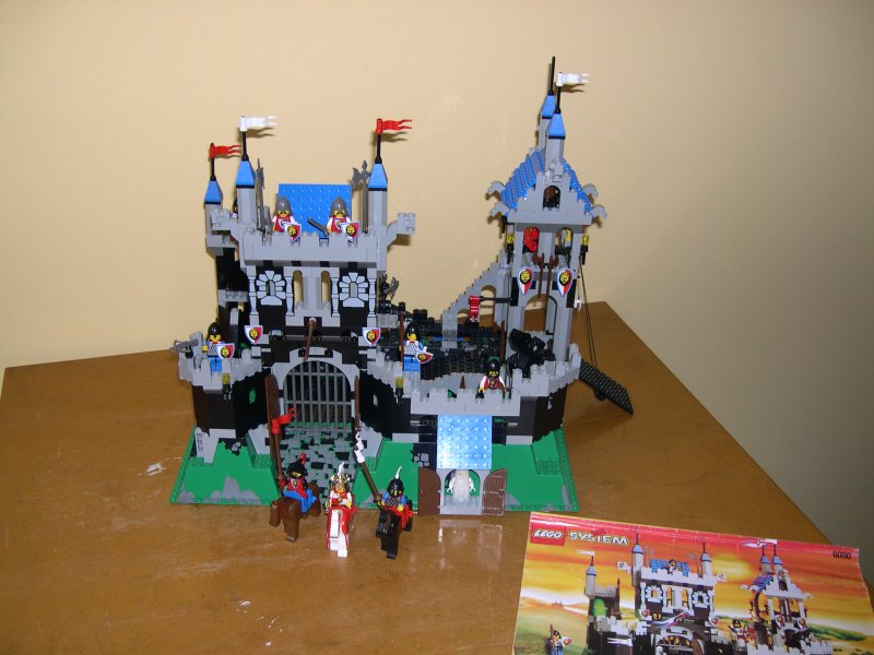 set6090015.jpg