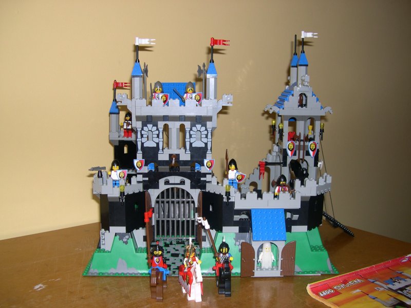 set6090016.jpg