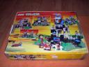 set6090004.jpg