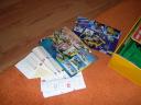 set6090008.jpg