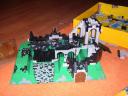 set6090013.jpg