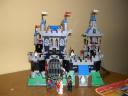 set6090016.jpg