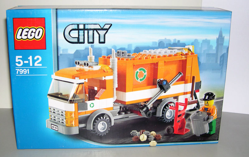 legoficina459.jpg
