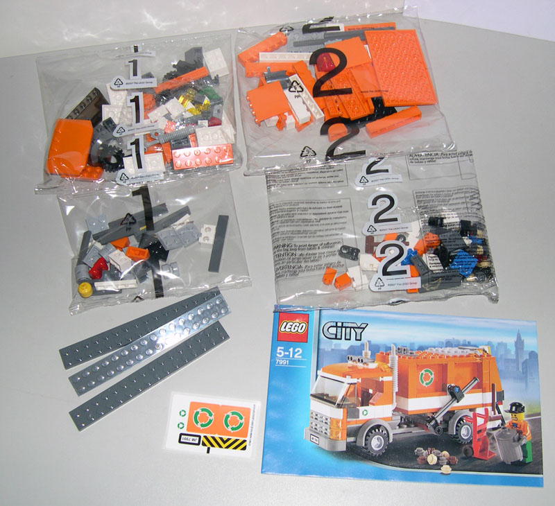 legoficina461.jpg