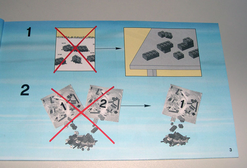 legoficina462.jpg