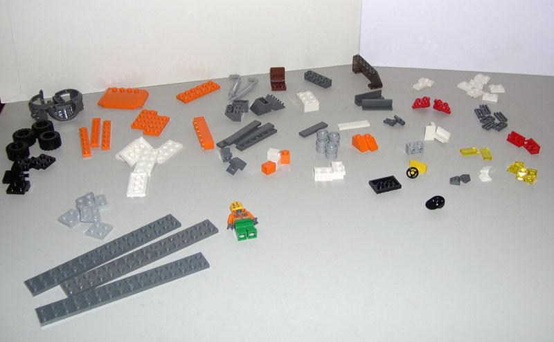 legoficina463.jpg