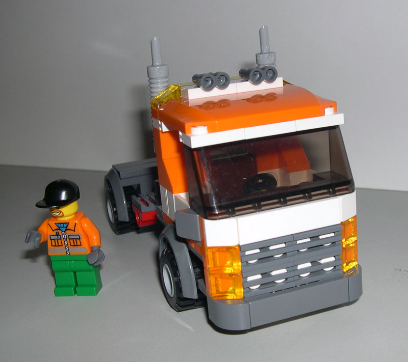 legoficina465.jpg