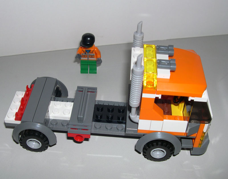 legoficina466.jpg