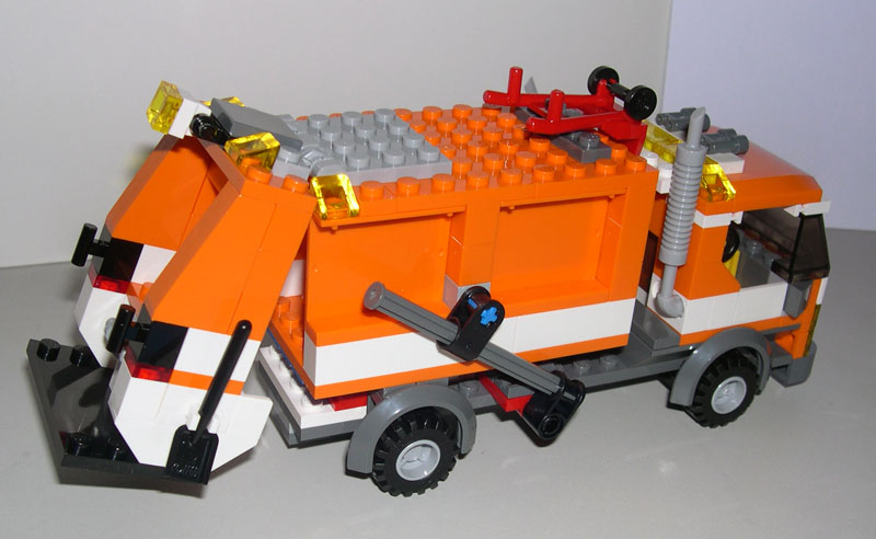 legoficina469.jpg