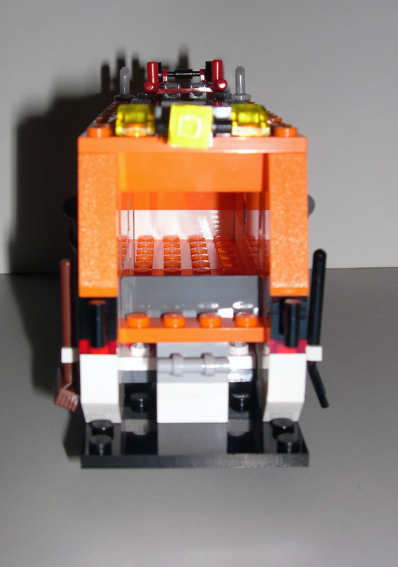 legoficina470.jpg