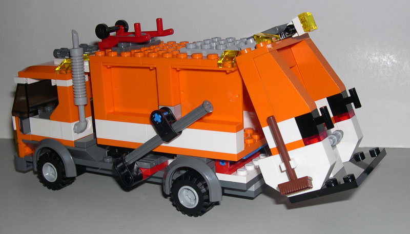 legoficina471.jpg