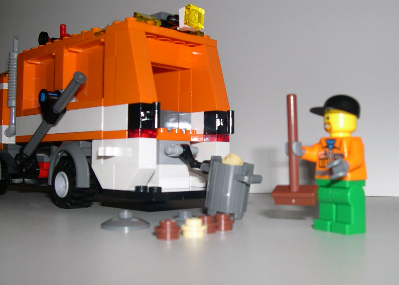 legoficina472.jpg
