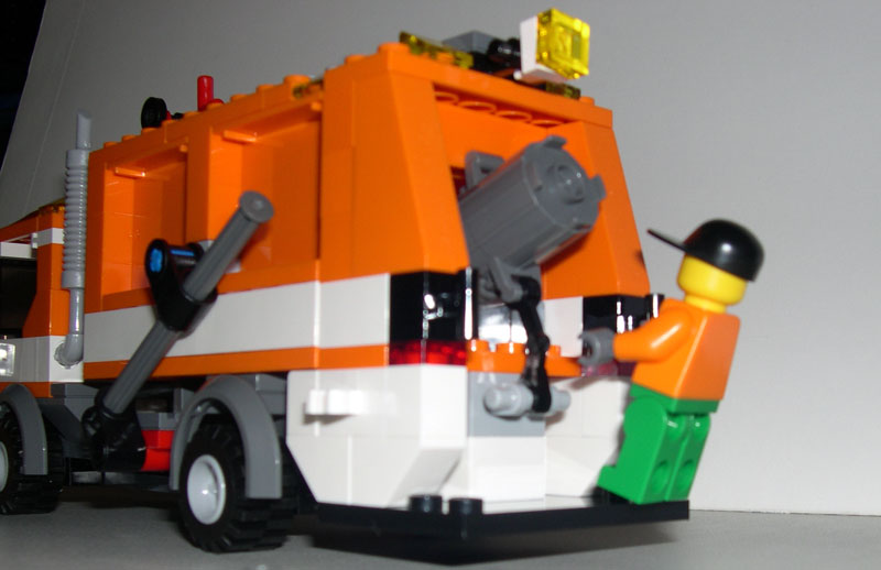 legoficina473.jpg