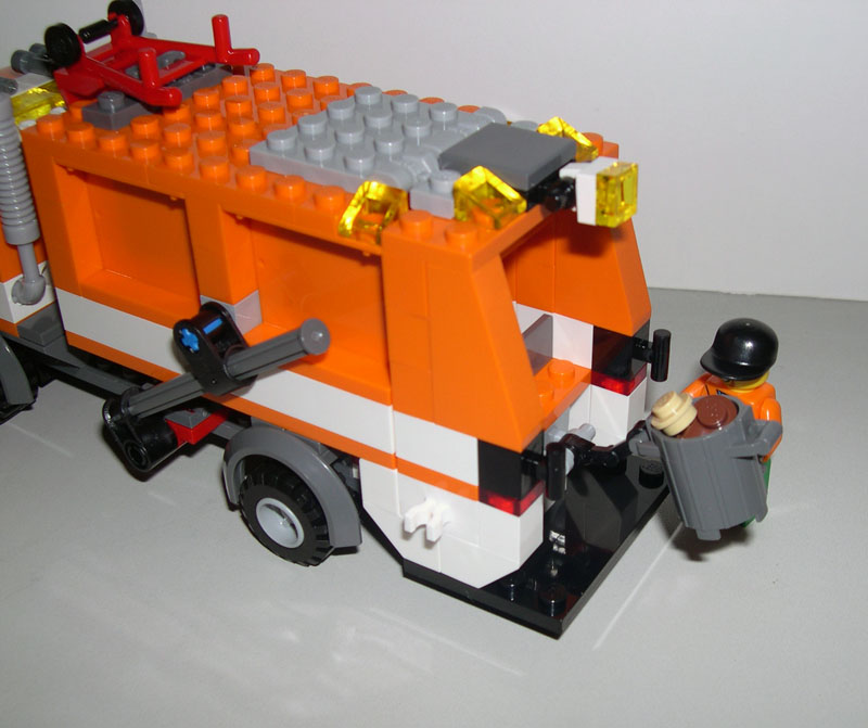 legoficina476.jpg