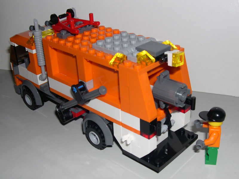 legoficina477.jpg