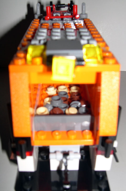 legoficina478.jpg