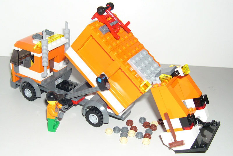legoficina479.jpg
