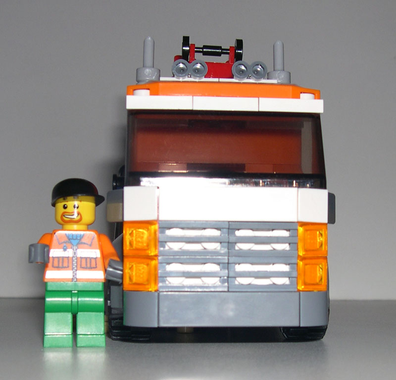 legoficina480.jpg
