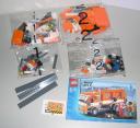 legoficina461.jpg