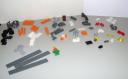 legoficina463.jpg