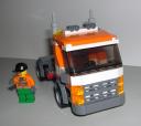 legoficina465.jpg