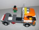 legoficina466.jpg