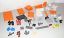 legoficina467.jpg