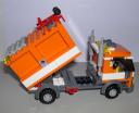 legoficina468.jpg