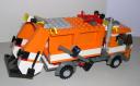 legoficina469.jpg