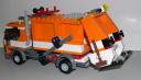 legoficina471.jpg