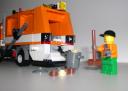 legoficina472.jpg