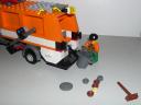 legoficina474.jpg
