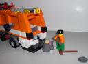 legoficina475.jpg