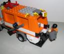 legoficina476.jpg