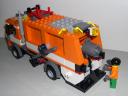 legoficina477.jpg
