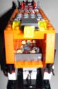 legoficina478.jpg