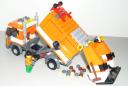 legoficina479.jpg