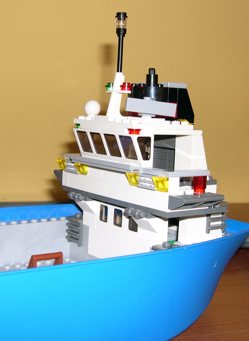 legoficina498.jpg