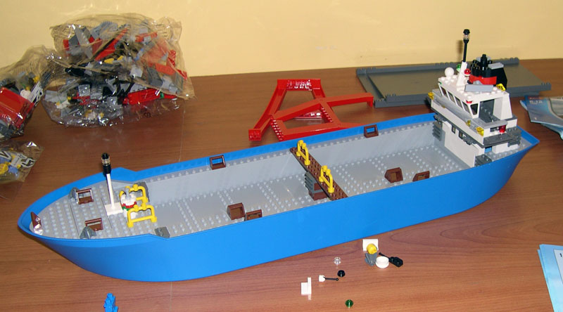 legoficina499.jpg