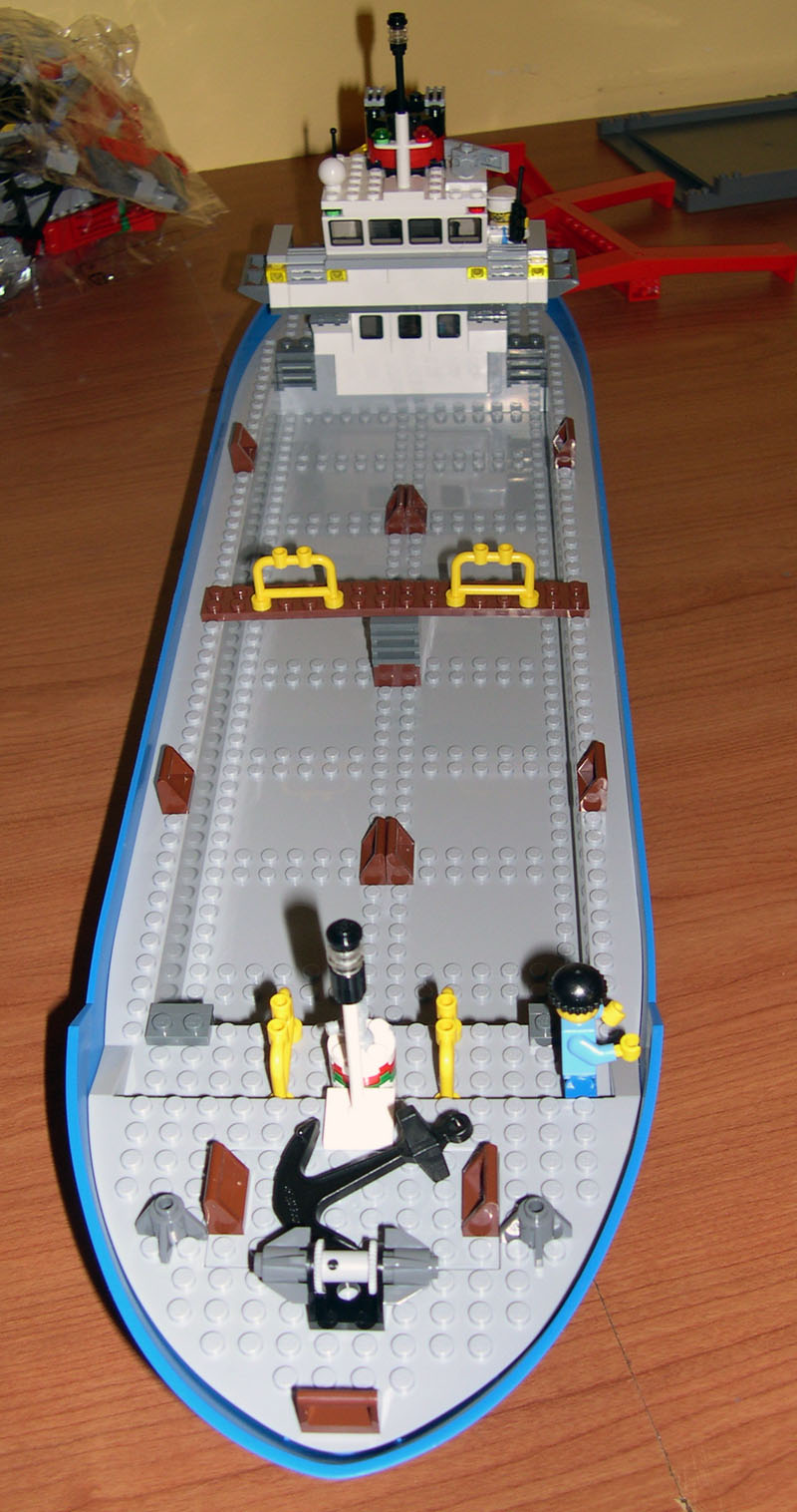 legoficina500.jpg